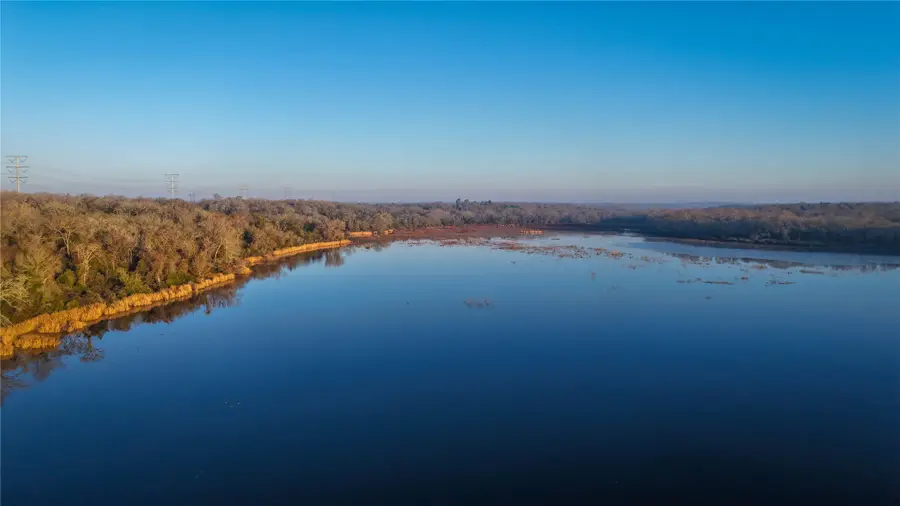 TBD, +/-221 AC Fm 3, Normangee, TX 77871 - Image #2