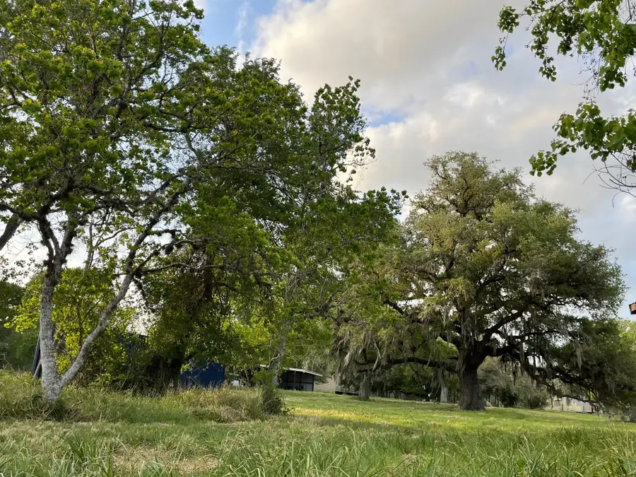 7462 County Road 284, Edna, TX 77957 - #3