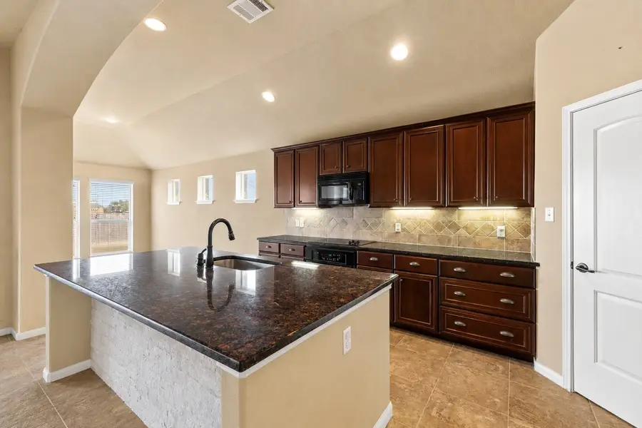 1006 Blackman Court, Hutto, TX 78634 - #3