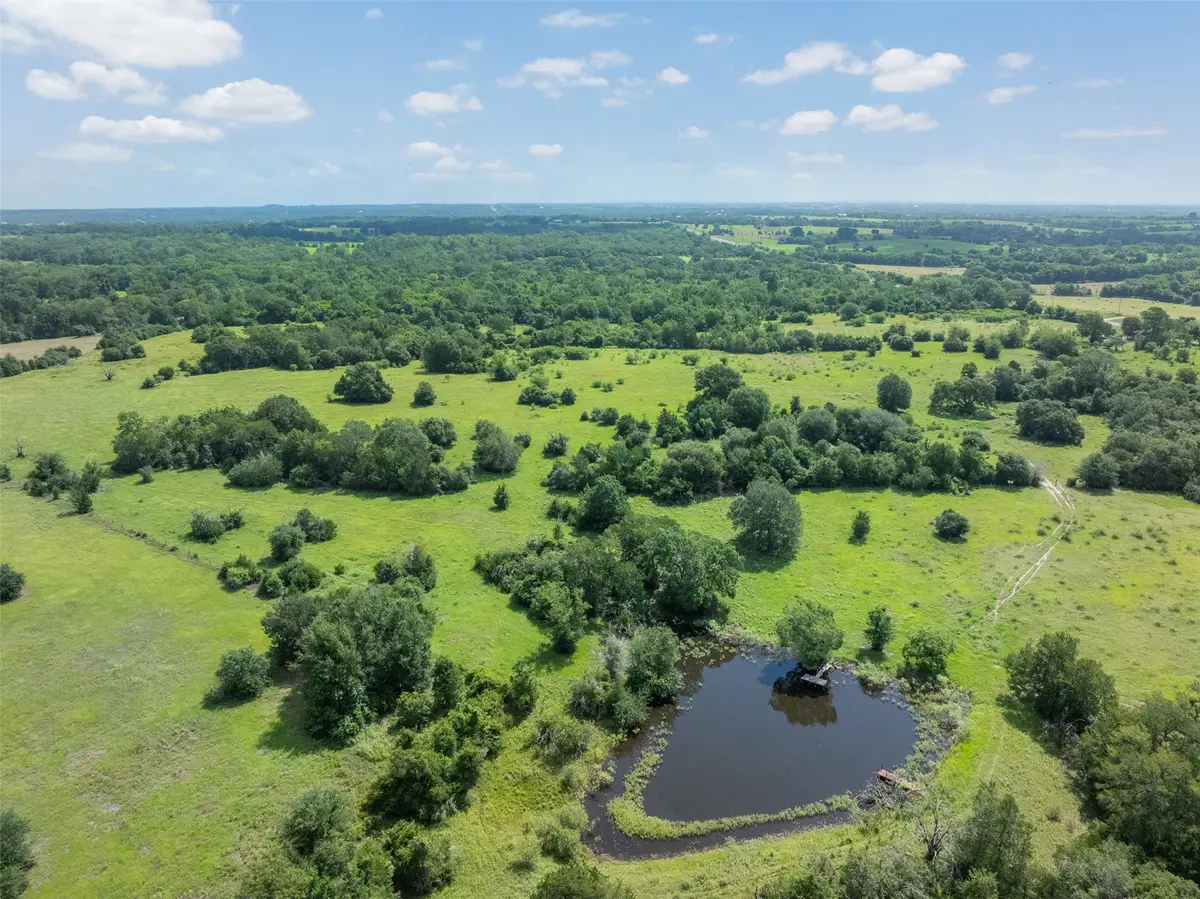 10709 Highway 105, Brenham, TX 77833 - #1
