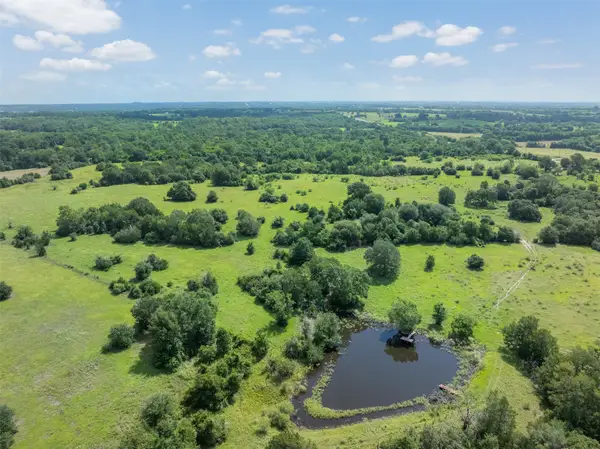 10709 Highway 105, Brenham, TX 77833