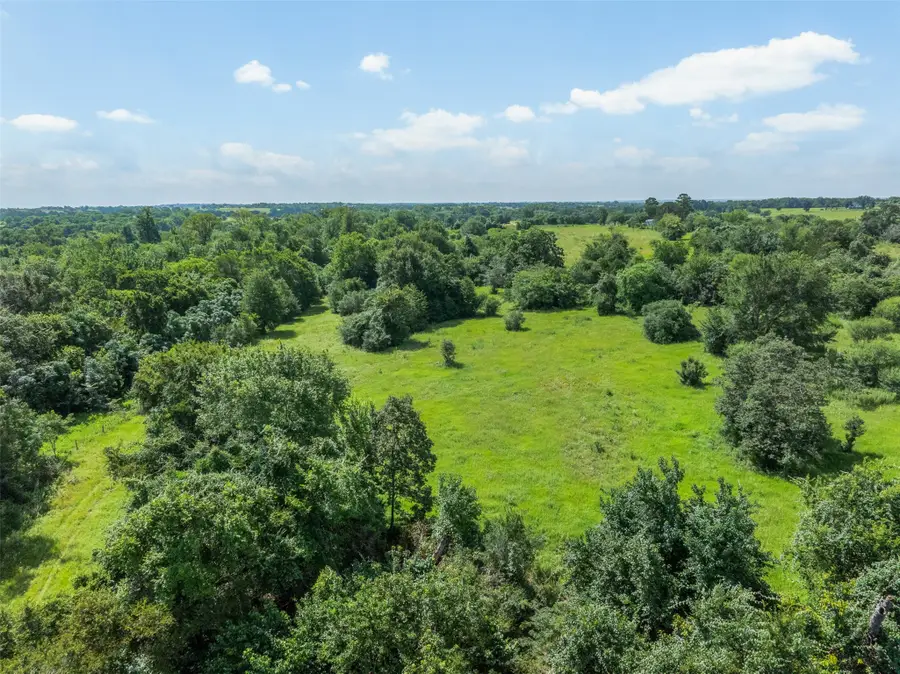 10709 Highway 105, Brenham, TX 77833 - #3