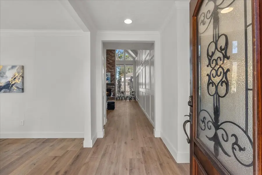 6702 Robinwick Court, Spring, TX 77379 - #3