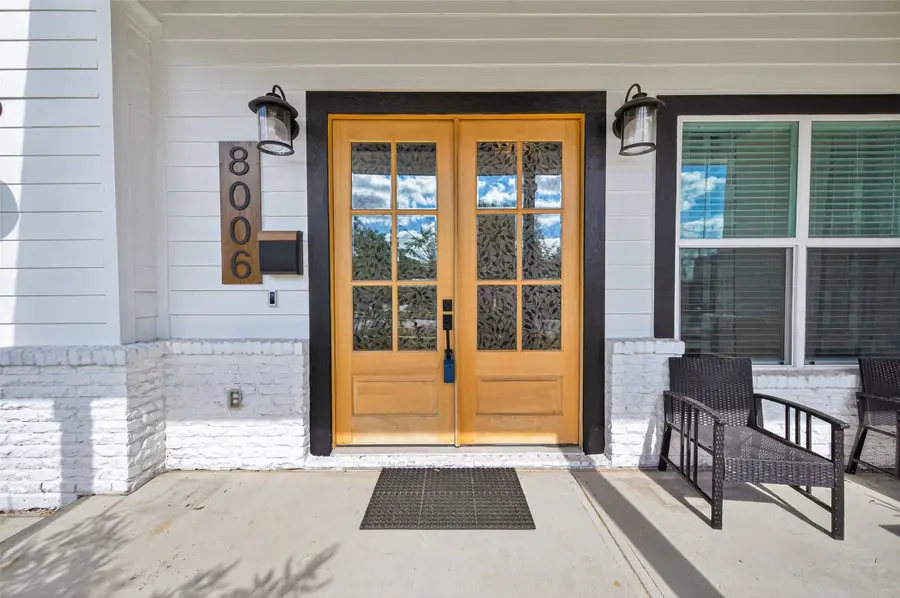 8006 Longridge Drive, Houston, TX 77055 - Image #3