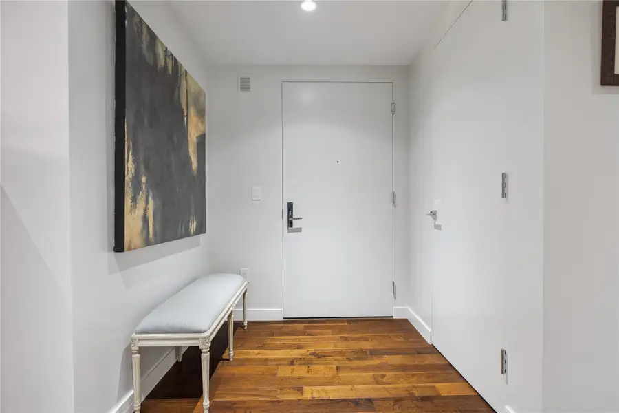 3433 Westheimer Road #1404, Houston, TX 77027 - #2