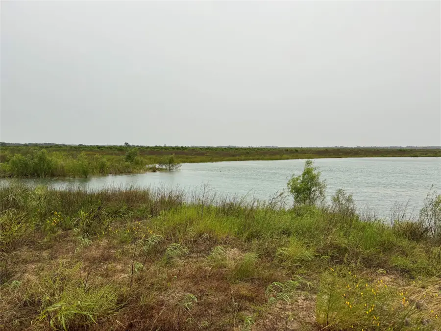 00 Hwy 73, Winnie, TX 77665 - Image #2