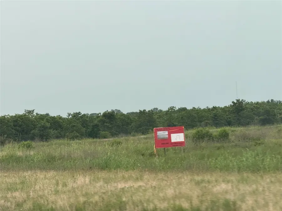 00 Hwy 73, Winnie, TX 77665 - Image #3