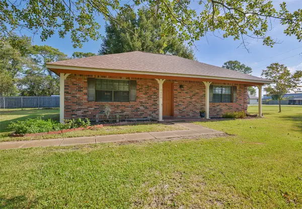 5406 Avenue C, Crosby, TX 77532