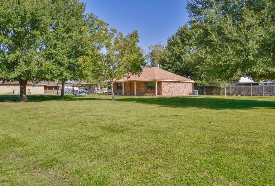 5406 Avenue C, Crosby, TX 77532 - Image #2