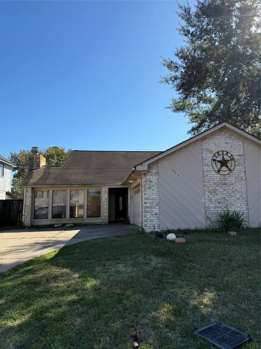 19214 Hikers Trail Drive, Humble, TX 77346 - #3