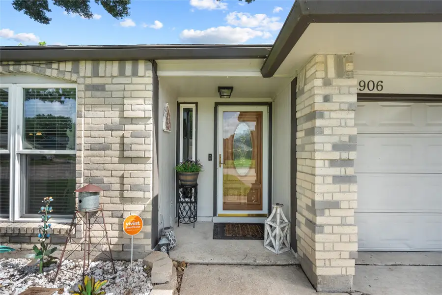 2906 Laurelridge Drive, League City, TX 77573 - #2