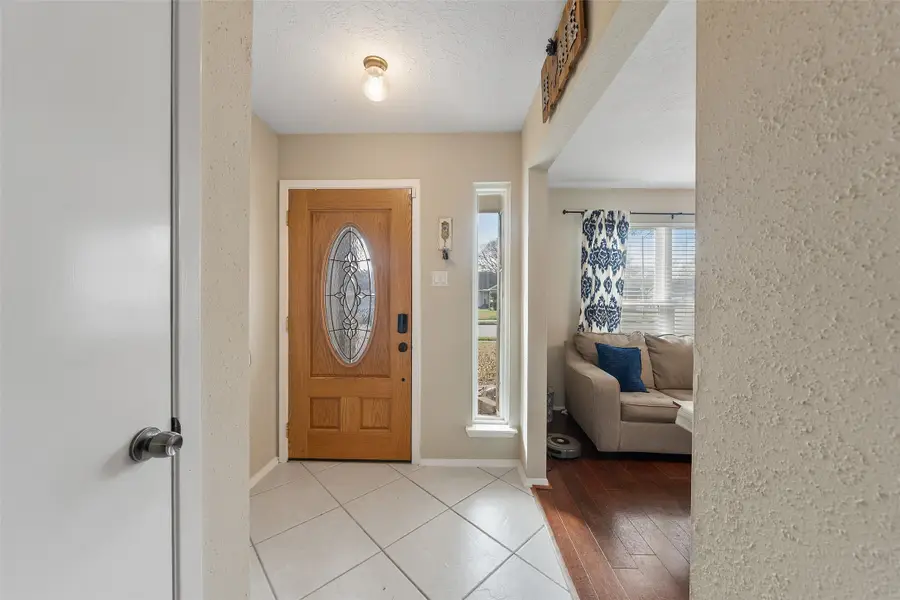 2906 Laurelridge Drive, League City, TX 77573 - #3