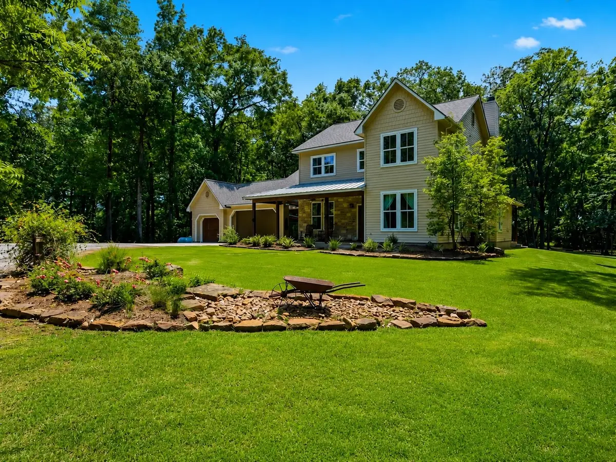18181 Rabon Chapel Road, Montgomery, TX 77316 - #1