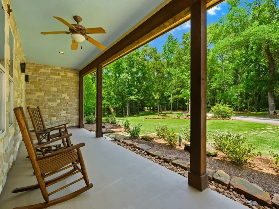 18181 Rabon Chapel Road, Montgomery, TX 77316 - #3