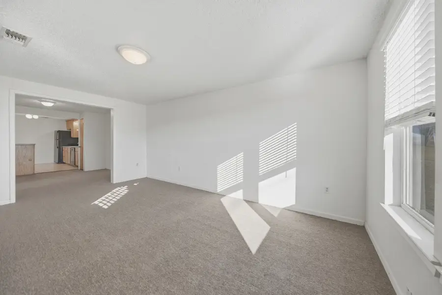 2511 S Market Street, Brenham, TX 77833 - #2