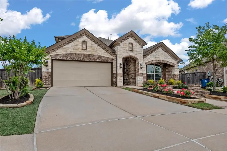 15138 Pilant Lake Court, Cypress, TX 77433 - #3