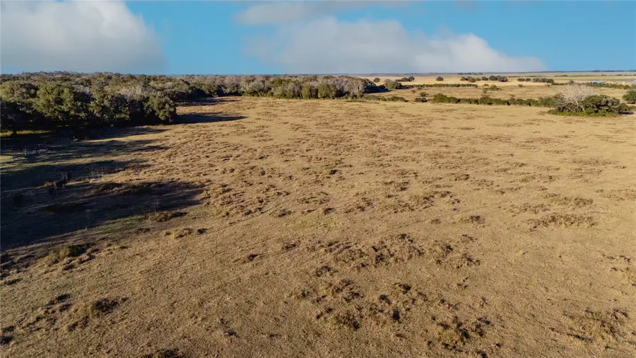 TBD County Road 443/446, Ganado, TX 77962 - Image #2