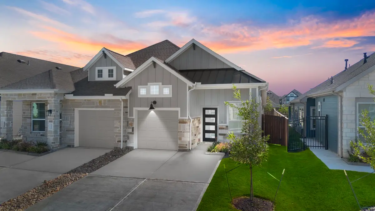 5239 Celestial Court, Iowa Colony, TX 77583 - Image #1