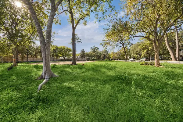 12003 Tall Oaks Street, Houston, TX 77024