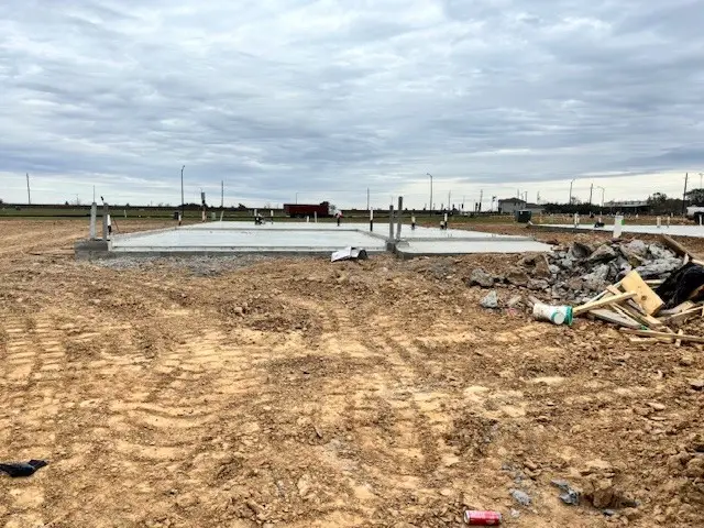 4011 Crowning Court, Brookshire, TX 77423 - Image #2