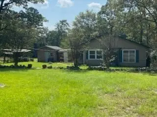 6 Post Oak, Huntsville, TX 77320 - #3