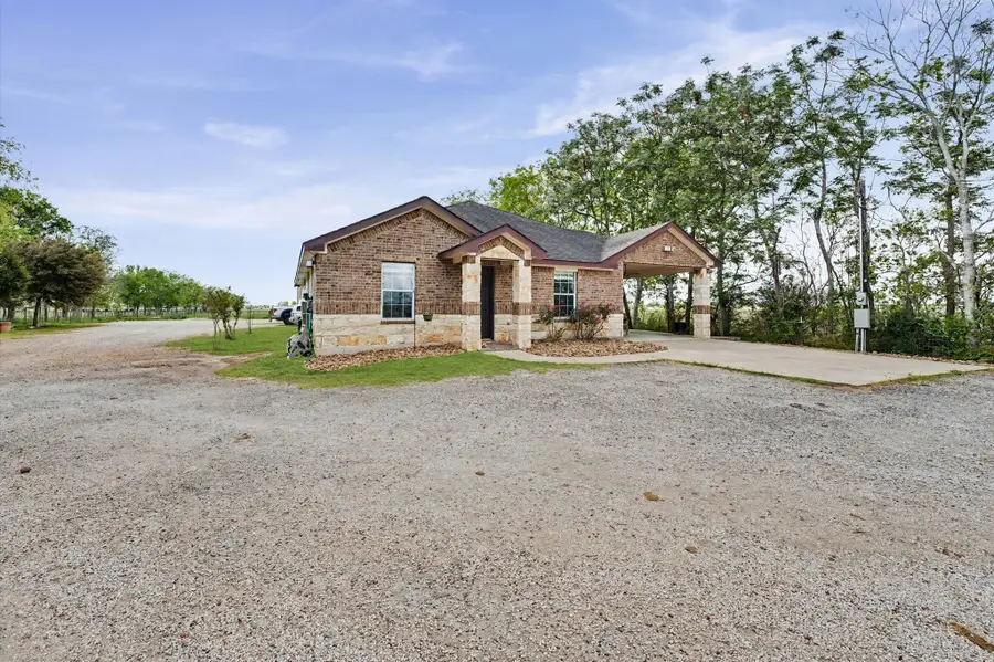 14299 Fm 1887 Road, Hempstead, TX 77445 - #3