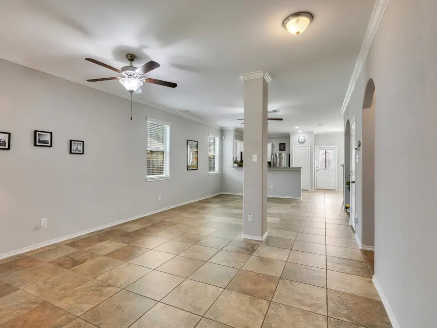 6864 Juniper Arbor Lane, Texas City League City, TX 77539 - #3