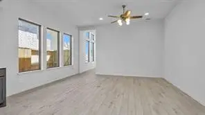 131 Bright Valley Way, Richmond, TX 77406 - #2