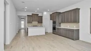 131 Bright Valley Way, Richmond, TX 77406 - #3