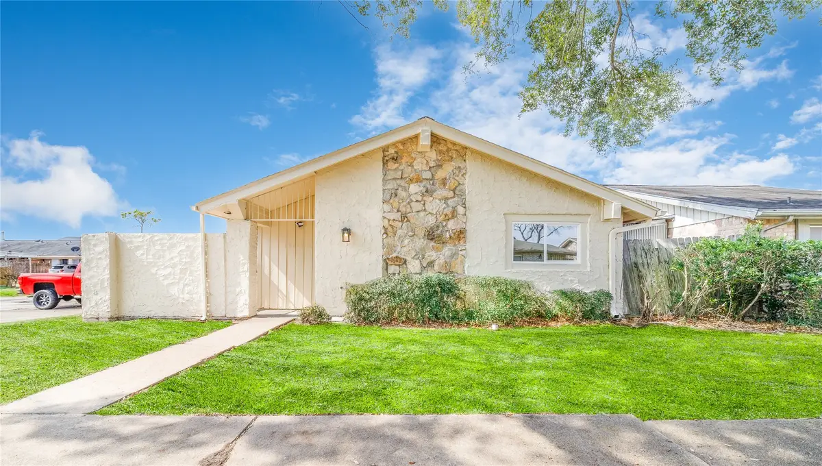 13055 High Star Drive, Houston, TX 77072 - #1