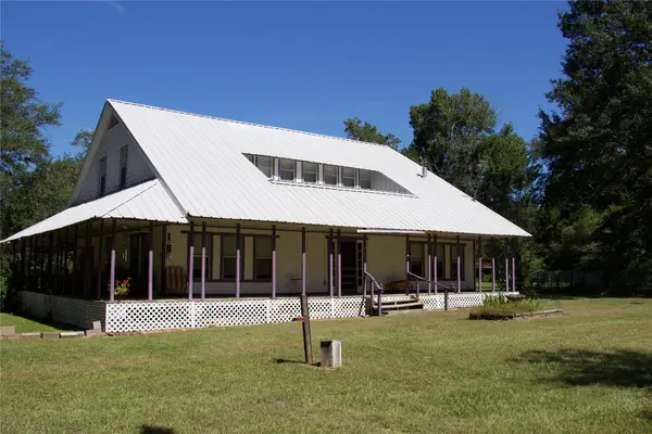251 C Everitt Road, Cleveland, TX 77328