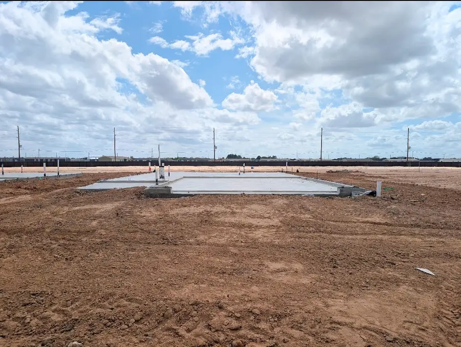 26203 Venus Trap Trail, Katy, TX 77493 - #2