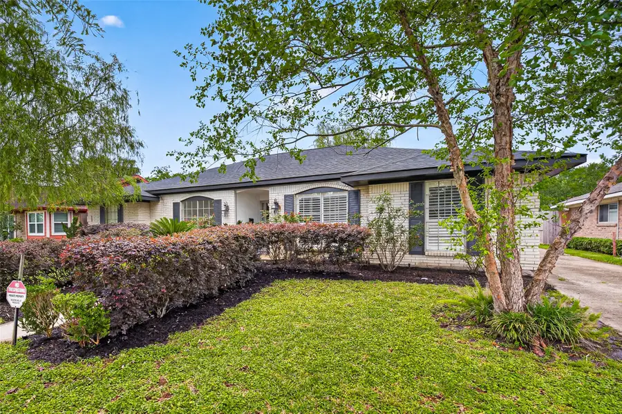 7615 Braesdale Lane, Houston, TX 77071 - #3