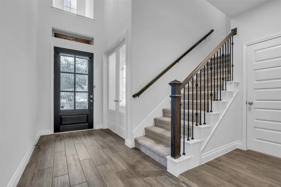 138 S Carson Cub Court, Montgomery, TX 77316 - #2