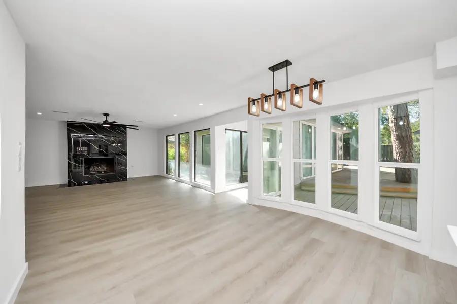 13335 Balmore Cir Circle, Houston, TX 77069 - #2