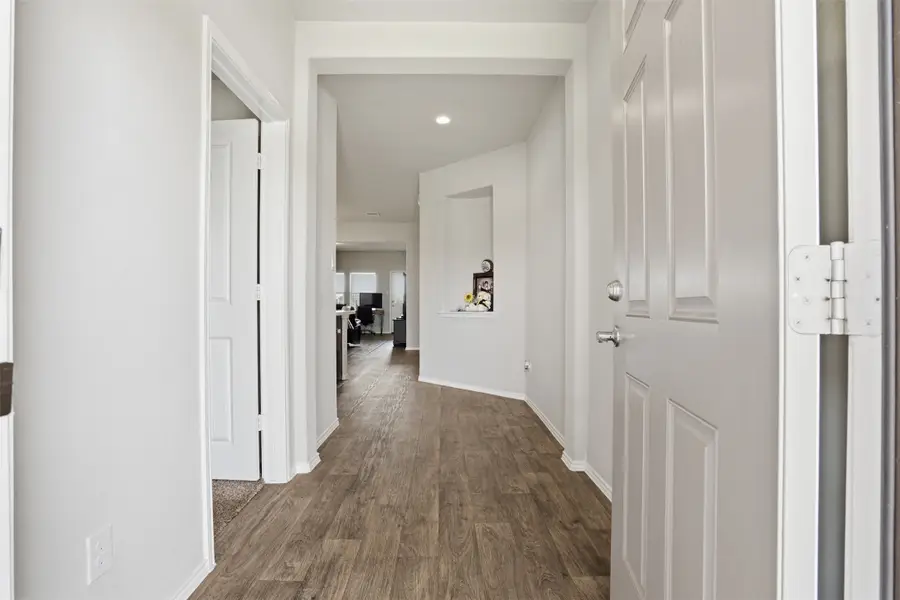 3914 Egyptian Goose Court, Baytown, TX 77521 - #3