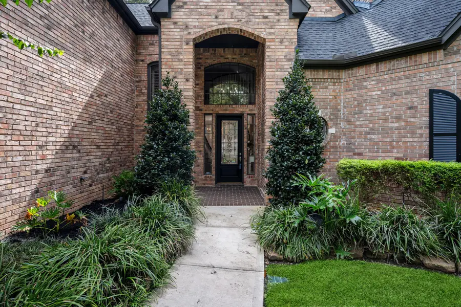 43 Firefall Court, Spring, TX 77380 - #3