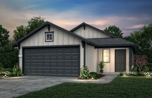 26290 Arrowleaf Drive, Magnolia, TX 77355