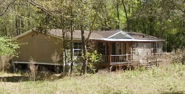 10 County Road 3375, Cleveland, TX 77327