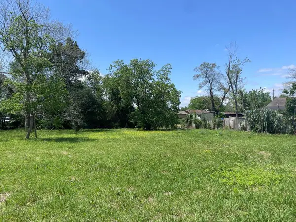 416 Johnson Street, Pasadena, TX 77506