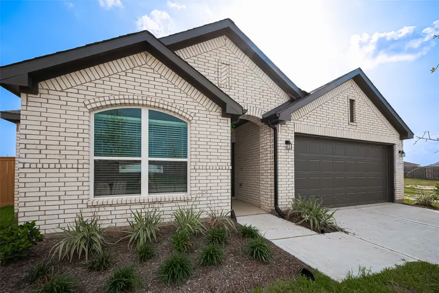 27327 Leeward Jetty Drive, Katy, TX 77493 - #2