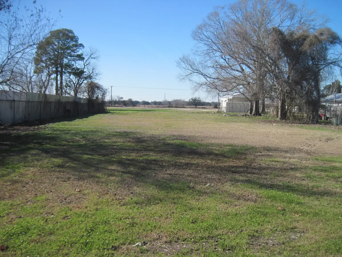 0 Highway 36, Brazoria, TX 77422 - #1
