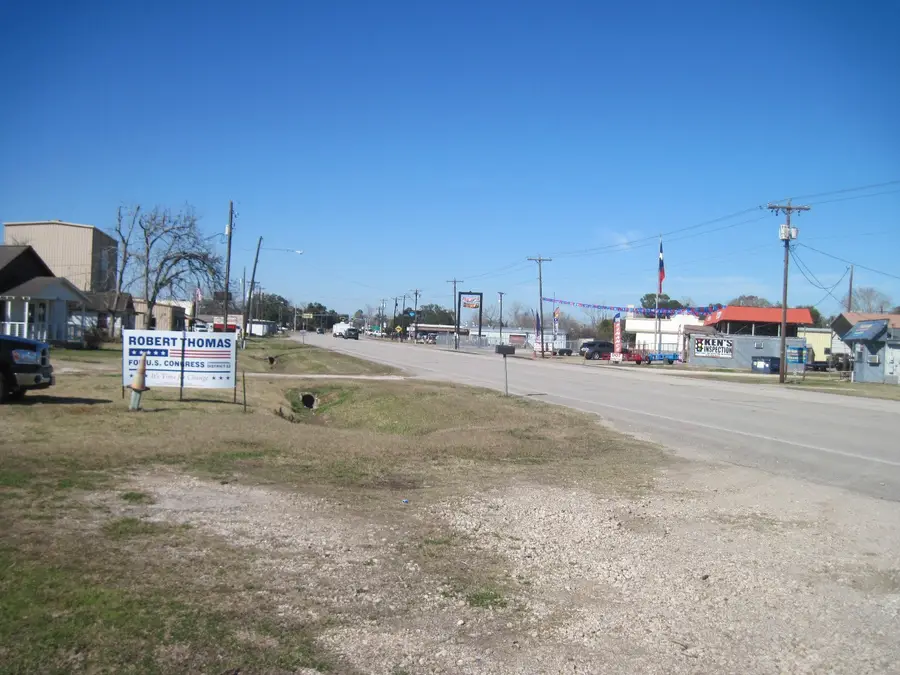 0 Highway 36, Brazoria, TX 77422 - #2