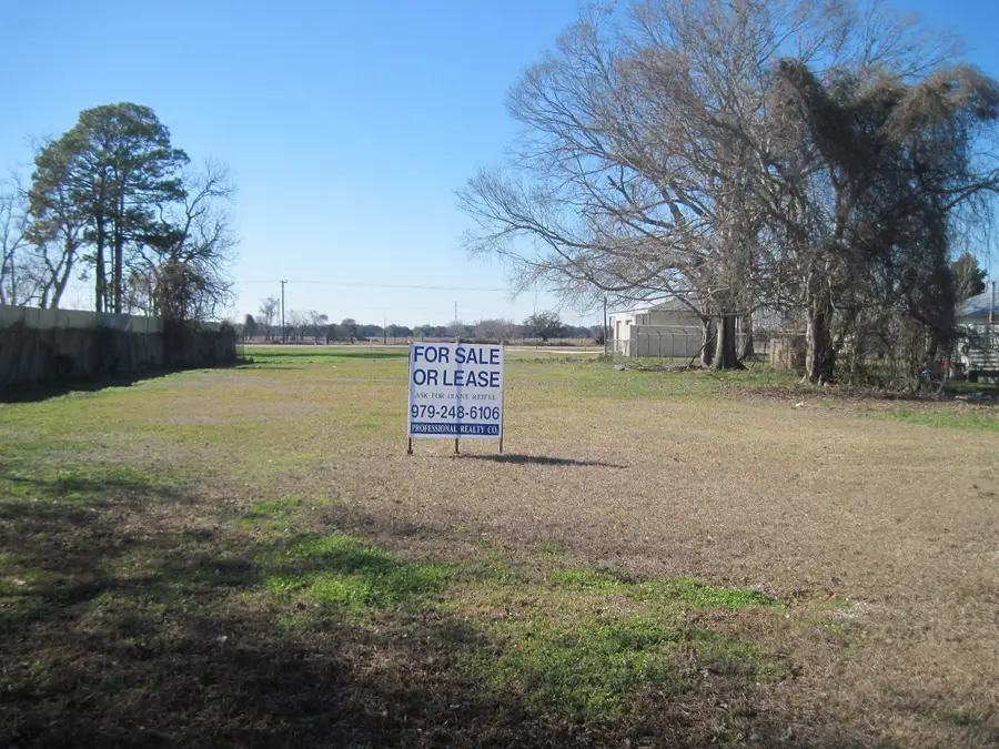 0 Highway 36, Brazoria, TX 77422 - #3