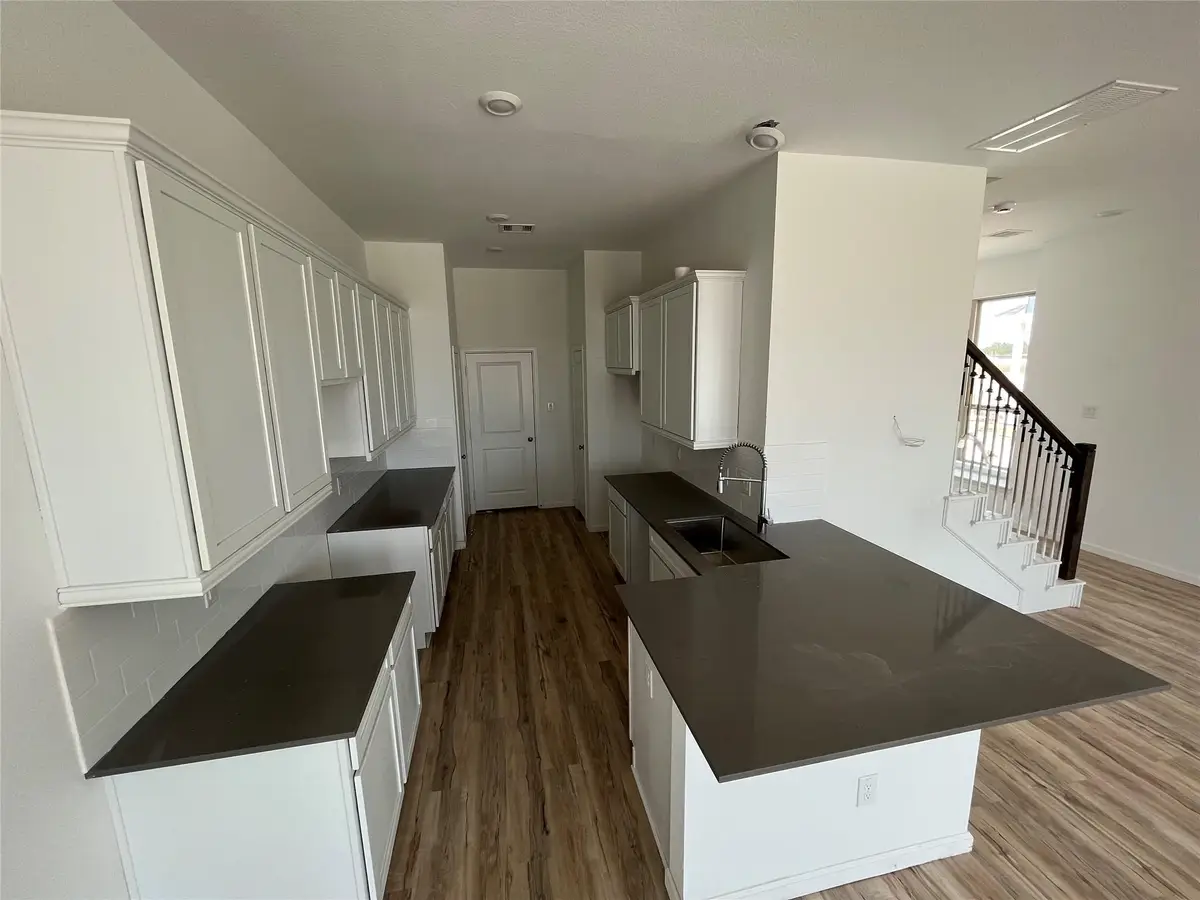 2207 Via Isa Lane, Houston, TX 77051 - Image #1