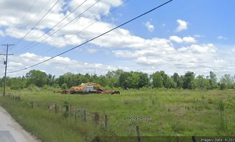 1419 Sawmill Road, Dayton, TX 77535 - #3