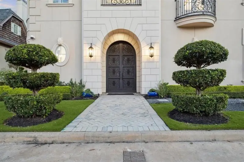15302 Oyster Creek Lane, Sugar Land, TX 77478 - #2