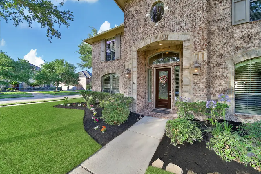 21210 Crescent Star Court, Katy, TX 77450 - #2