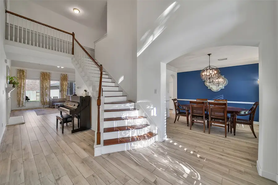 21210 Crescent Star Court, Katy, TX 77450 - #3