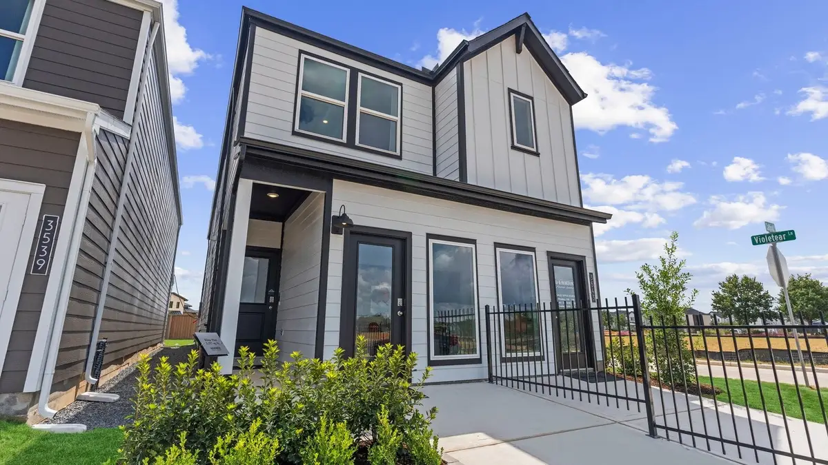 3511 Blackbird Lane, Katy, TX 77494 - #1